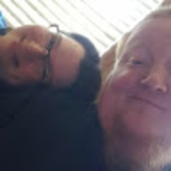 Meet your Posher, Benjamin - Picture 1 of 1